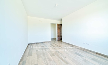 Casa de 2 plantas en venta Hacienda Santa Ana, Saltillo Coahuila