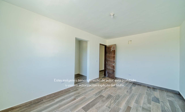 Casa de 2 plantas en venta Hacienda Santa Ana, Saltillo Coahuila