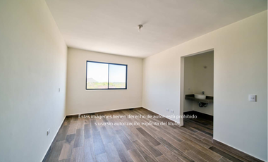 Casa de 2 plantas en venta Hacienda Santa Ana, Saltillo Coahuila