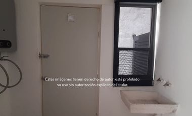 Casa en Renta en Dominio Cumbres Sector Monteleva