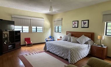 Casa en venta en San Angel