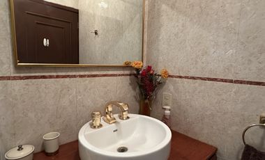 Casa en venta en San Angel