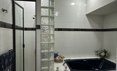 Casa en venta en San Angel