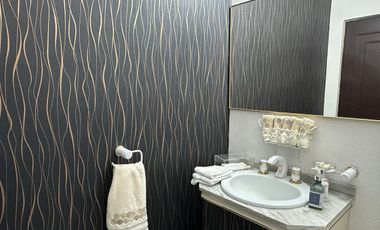 Casa en venta en San Angel