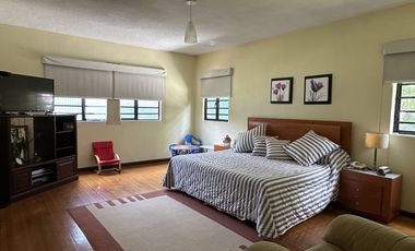 Casa en venta en San Angel