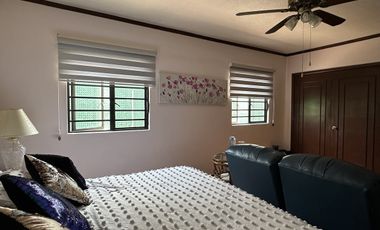 Casa en venta en San Angel