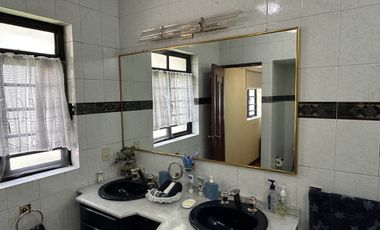 Casa en venta en San Angel