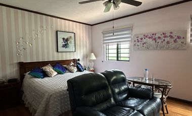 Casa en venta en San Angel