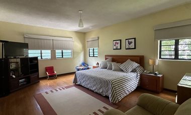 Casa en venta en San Angel