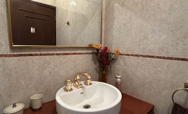 Casa en venta en San Angel