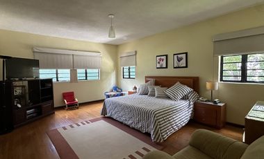 Casa en venta en San Angel