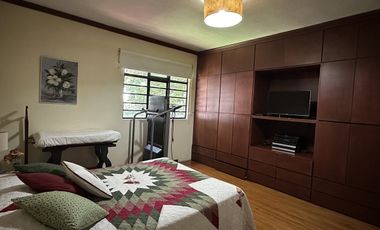 Casa en venta en San Angel