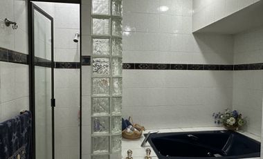 Casa en venta en San Angel