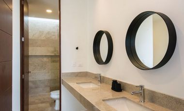 Townhouse en venta en Dzitya