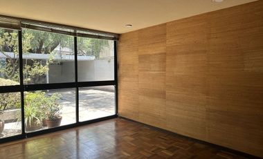 Casa en venta en Santa María Nonoalco