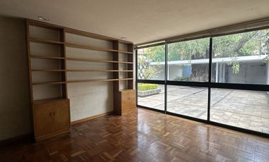 Casa en venta en Santa María Nonoalco