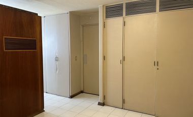 Casa en venta en Santa María Nonoalco