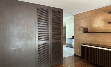 Casa en venta en Santa María Nonoalco