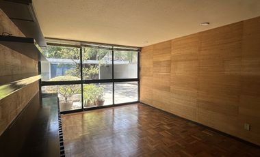 Casa en venta en Santa María Nonoalco