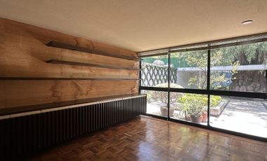 Casa en venta en Santa María Nonoalco