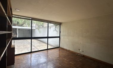 Casa en venta en Santa María Nonoalco