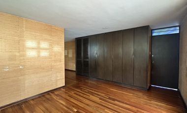 Casa en venta en Santa María Nonoalco