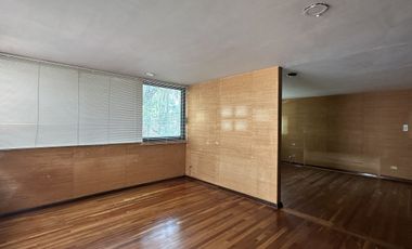 Casa en venta en Santa María Nonoalco