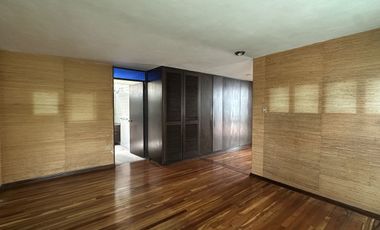 Casa en venta en Santa María Nonoalco