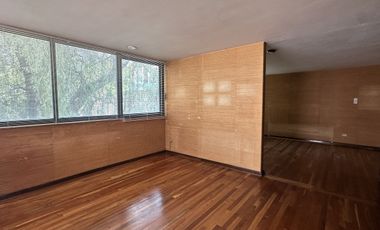 Casa en venta en Santa María Nonoalco