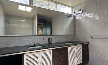 Casa en venta en Santa María Nonoalco