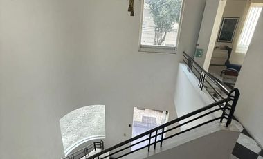 Excelente Local Comercial en Renta en Río Ebro; Cuauhtémoc