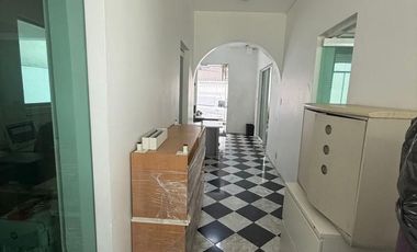 Excelente Local Comercial en Renta en Río Ebro; Cuauhtémoc