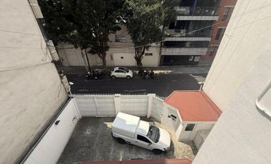 Excelente Local Comercial en Renta en Río Ebro; Cuauhtémoc