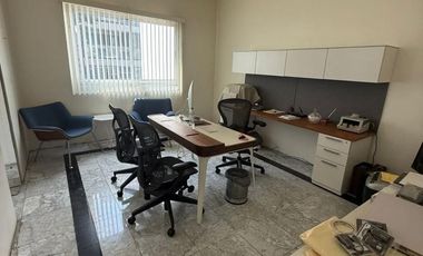 Excelente Local Comercial en Renta en Río Ebro; Cuauhtémoc