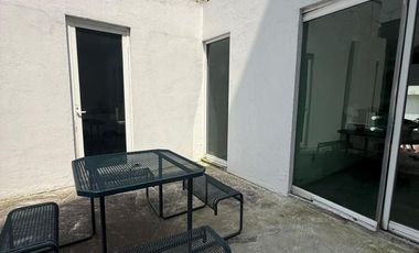 Excelente Local Comercial en Renta en Río Ebro; Cuauhtémoc