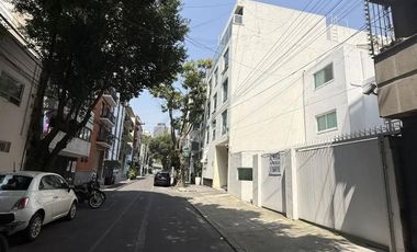 Excelente Local Comercial en Renta en Río Ebro; Cuauhtémoc