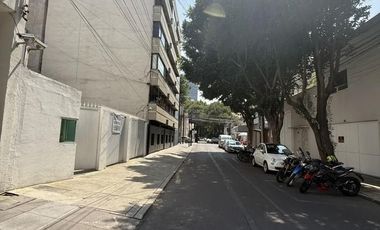 Excelente Local Comercial en Renta en Río Ebro; Cuauhtémoc