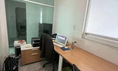 Excelente Local Comercial en Renta en Río Ebro; Cuauhtémoc