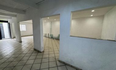 Bodega en VENTA, ubicada en México Nuevo Atizapán de Z. Cod. BGVE006