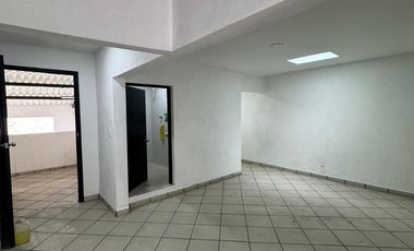 Bodega en VENTA, ubicada en México Nuevo Atizapán de Z. Cod. BGVE006