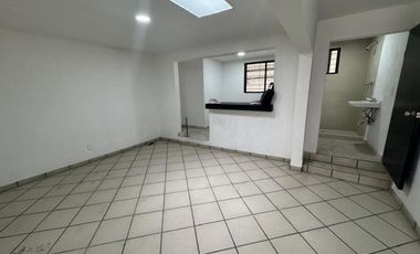 Bodega en VENTA, ubicada en México Nuevo Atizapán de Z. Cod. BGVE006