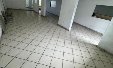 Bodega en VENTA, ubicada en México Nuevo Atizapán de Z. Cod. BGVE006