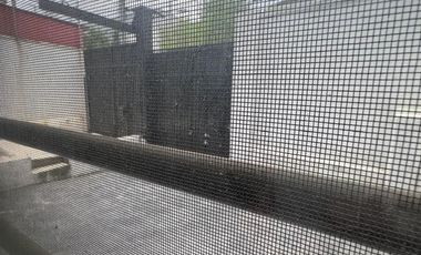 Bodega en VENTA, ubicada en México Nuevo Atizapán de Z. Cod. BGVE006