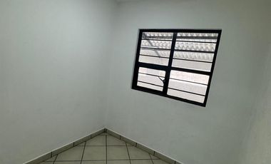 Bodega en VENTA, ubicada en México Nuevo Atizapán de Z. Cod. BGVE006