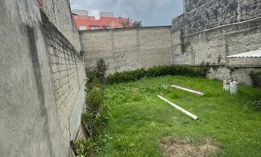 Bodega en VENTA, ubicada en México Nuevo Atizapán de Z. Cod. BGVE006