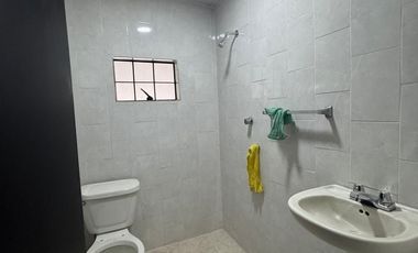 Bodega en VENTA, ubicada en México Nuevo Atizapán de Z. Cod. BGVE006