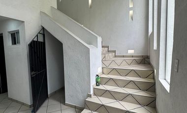 Bodega en VENTA, ubicada en México Nuevo Atizapán de Z. Cod. BGVE006