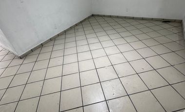 Bodega en VENTA, ubicada en México Nuevo Atizapán de Z. Cod. BGVE006