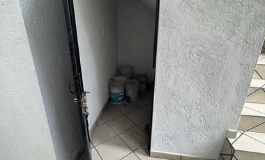 Bodega en VENTA, ubicada en México Nuevo Atizapán de Z. Cod. BGVE006