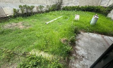 Bodega en VENTA, ubicada en México Nuevo Atizapán de Z. Cod. BGVE006